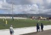 Imagen del partido