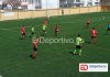 Jugada del partido