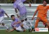 CD Laguna - EF Los Llanos