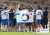 Momento final y celebración.