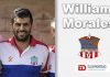 William Morales
