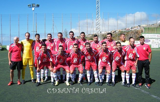 Primer partido en categoría nacional