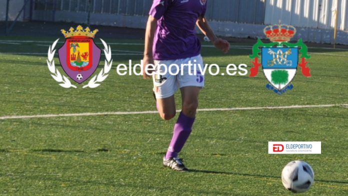 plantilla
