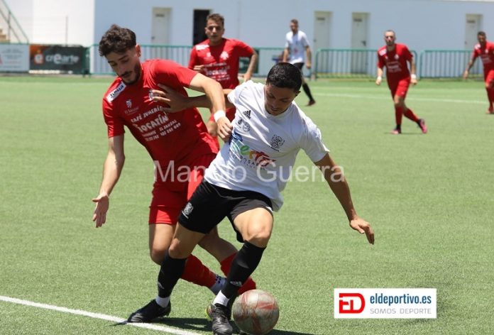 cd_herbania_vs_cd_sauzal_22-23 (1)