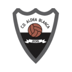 C.D. Aldea Blanca