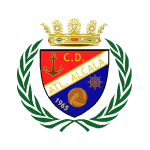 C.D.F. Alcalá