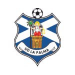 U.D. La Palma