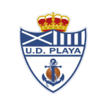 U.D. Playa