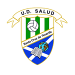 U.D. Salud