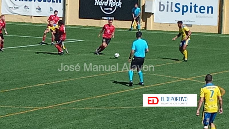 portada-bahia-sanmiguel-nov2023