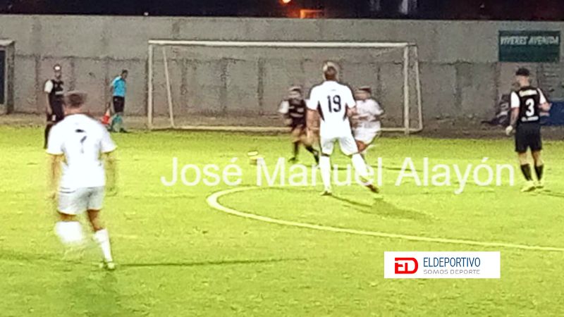 portada-ibarra-victoria-enero2024