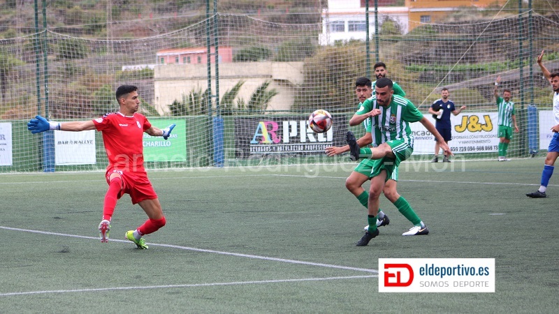 atlco-victoria-vs-tamaraceite-23-24 (4)