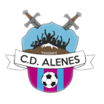 C.D. Alenes