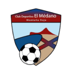 C.D. Anadona C.F.
