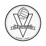 C.D. Victoria-Tazacorte