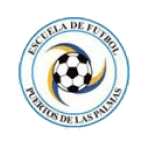 C.E.F. Puertos de L.P.