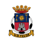 U.D. Telde