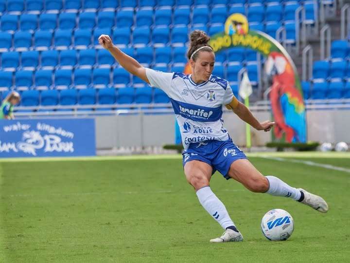 patri gavira