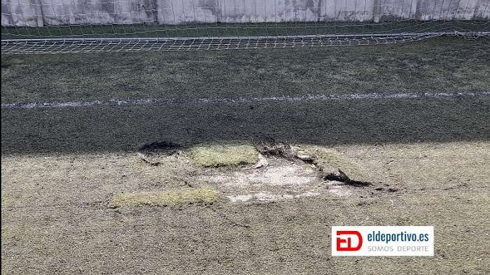 desperfectos campo la verdellada nov 25 (1)