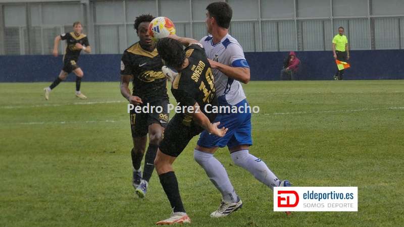 tenerife b vs colonia moscardo 25-26 (1)