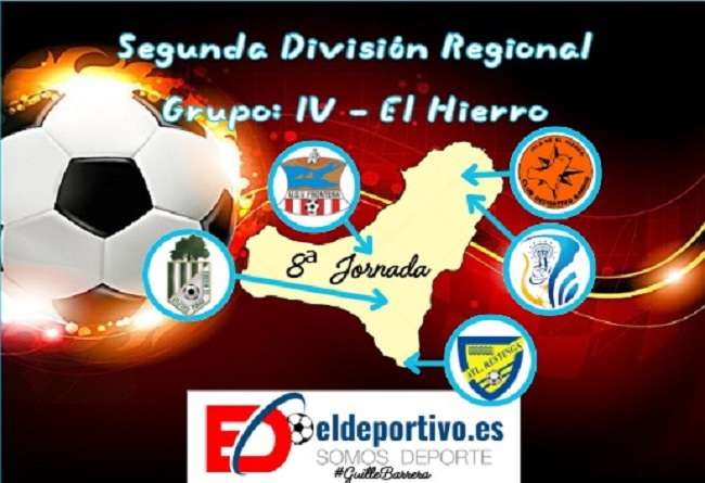 La UD Valle Frontera se proclama campeón y asciende a Primera División Regional