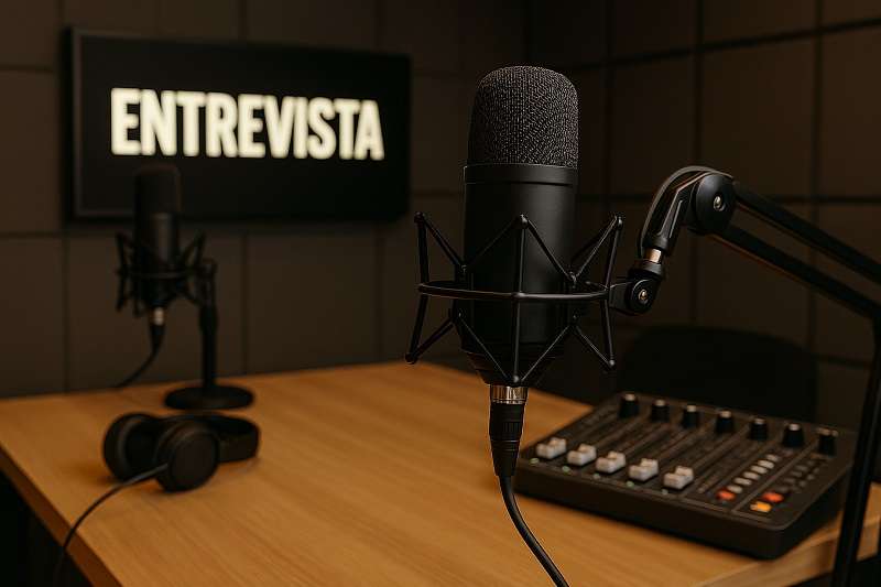 Jonay Díaz, sorprendido por su cese: «No me dieron un motivo real»