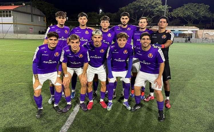 juventud laguna 25-26 (18)