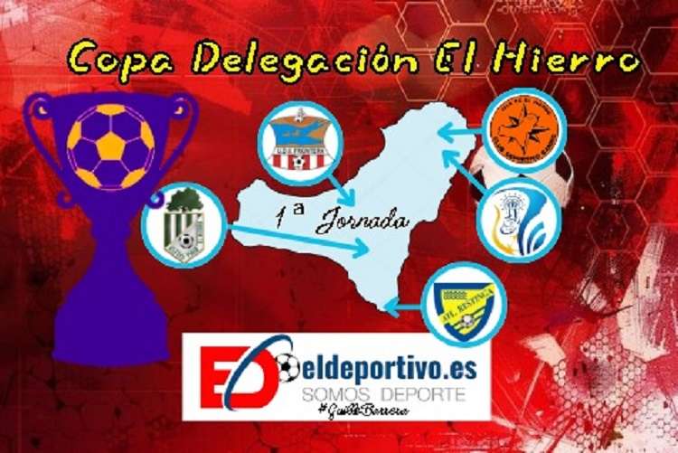copa delegacion 25-26