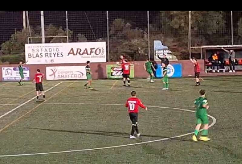 fund edgar mendez vs fañabe 25-26