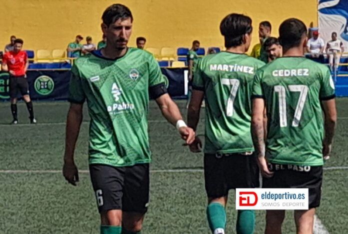 Atlético Paso 25-26 (2)