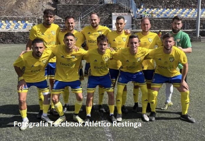 atletico restinga 25-26 (27)
