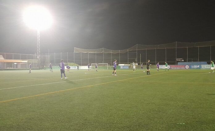 esperanza vs juventud 25-26