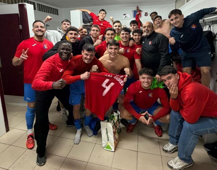 san andres 25-26 (27)