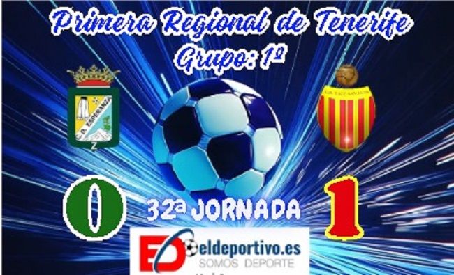 Esperanza vs Taco San Luis 25-26