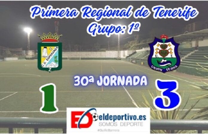 esperanza vs union tejina 25-26 (1)