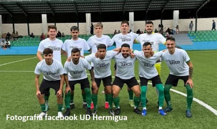hermigua 25-26 (30)
