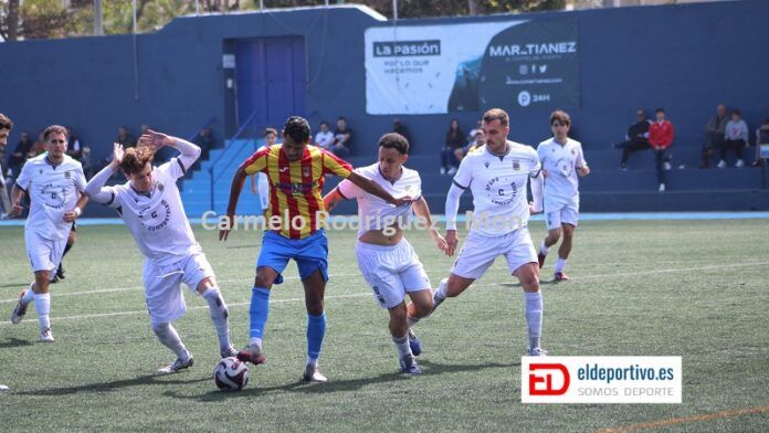 puerto cruz vs raqui san isidro 25-26 (1)