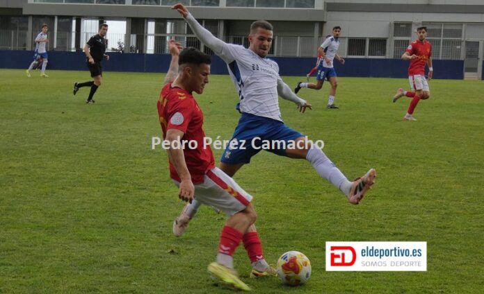tenerife b vs alcala 25-26 (1)