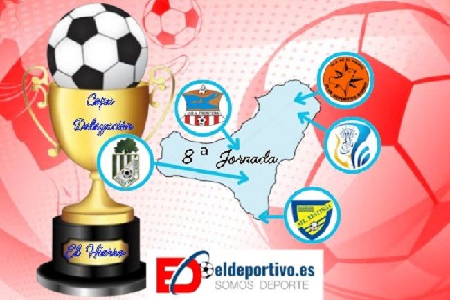 COPA DELEGACION 26 (8)