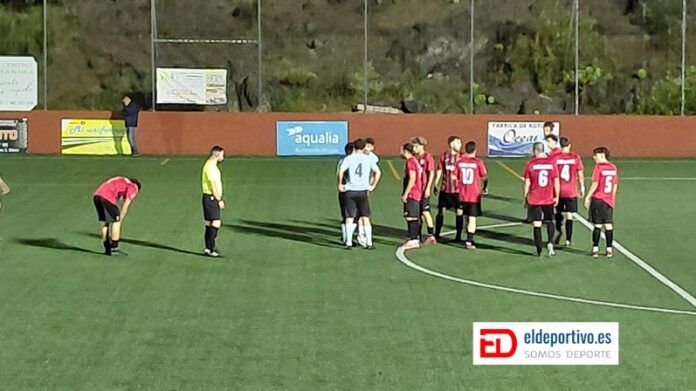 FUNDACION EDGAR MENDEZ ARAFO VS IGUESTE 25-26