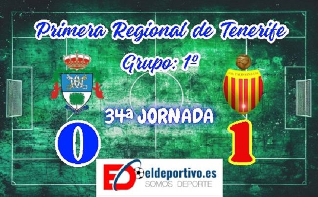 SAUZAL B VS TACO SAN LUIS 5-26