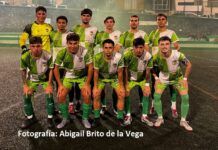 Atlético San Juan y Chío firman un empate intenso que mantiene al rojo vivo la lucha por el play‑off