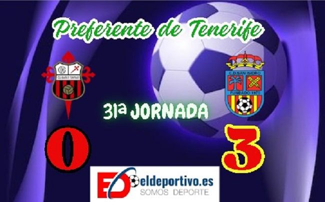 bahía vs raqui 25-26