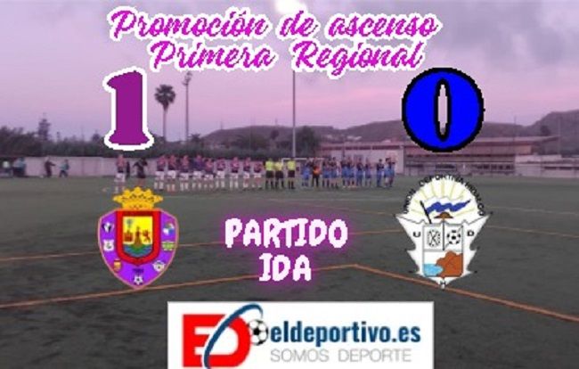 laguna b vs hidalgo 25-26 (1)
