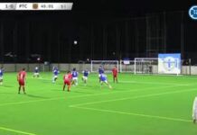 La SD San José regresa a la División de Honor Juvenil