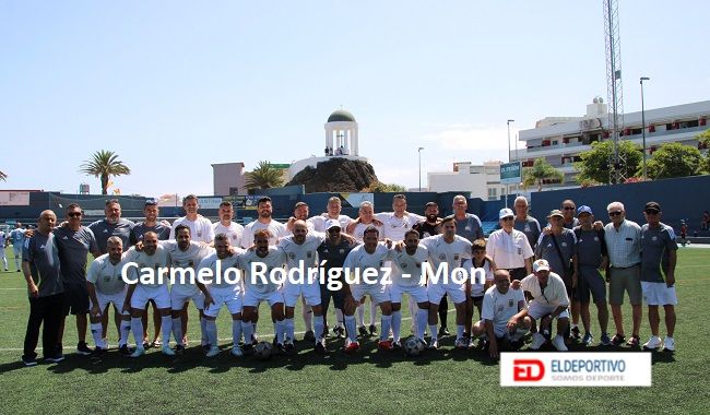 CD Puerto Cruz
