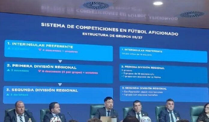 asamblea julio 26 (1)
