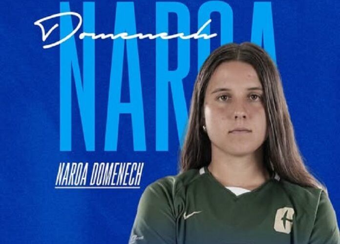 naroa domenech