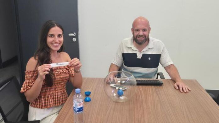 sorteo previa copa rey 2026 (1)