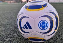 ElDeportivo.es seguirá retransmitiendo partidos respetando los acuerdos con la Federación Tinerfeña de Fútbol